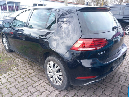 Volkswagen Golf VII 1.0 TSI 116 DSG Join LED StandH AHK ACC 167705724 3
