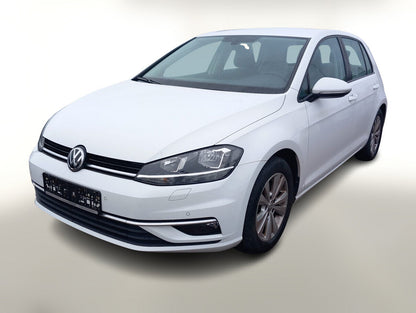 Volkswagen Golf VII 1.5 TSI 150 DSG Comfortline Nav ACC PDC 140220061 0