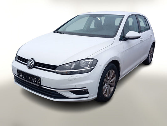Volkswagen Golf VII 1.5 TSI 150 DSG Comfortline Nav ACC PDC 140220061 0