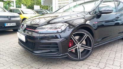 Volkswagen Golf VII 2.0 TSI 245 DSG GTI Performance Nav ACC 109611461 1