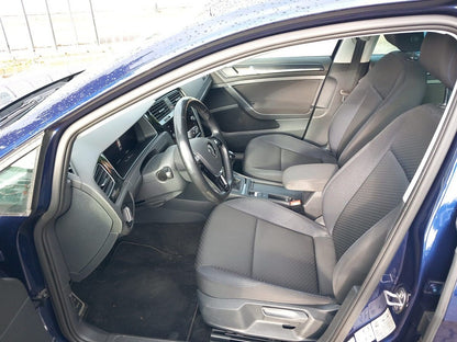 Volkswagen Golf VII 1.6 TDI 115 United LED Nav ACC KeyL Kam 138833663 5