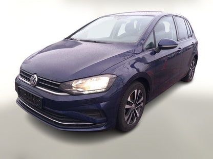 Volkswagen Golf VII Sportsvan 1.5 TSI 150 DSG United Nav 149386253 0