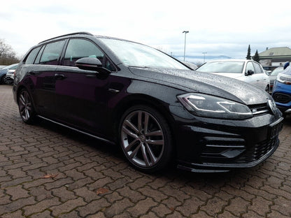 Volkswagen Golf VII Variant 1.5 TSI 150 DSG Highline R-Line 113414762 1