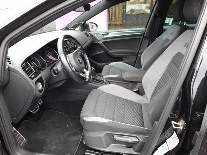 Volkswagen Golf VII Variant 1.5 TSI 150 DSG Highline R-Line 113414762 4
