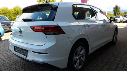 Volkswagen Golf VIII 1.5 TSI 150 Life LED SHZ AppCo DigCo. 113970005 2