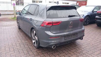 Volkswagen Golf VIII 2.0 TSI 245 DSG GTI LED Nav ACC LM18Z 143301057 3