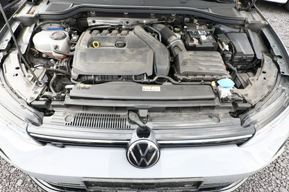Volkswagen Golf VIII 1.5 eTSI 150 DSG R-Line Pano Nav AppCo 128152790 10
