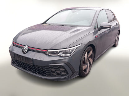 Volkswagen Golf VIII 2.0 TSI 245 DSG GTI LED Nav ACC LM18Z 143301057 0