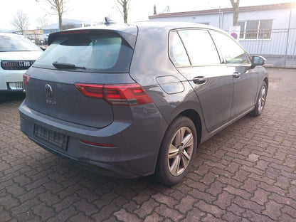 Volkswagen Golf VIII 1.5 eTSI 150 DSG Life LED Nav ACC SHZ 145776672 2