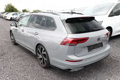 Volkswagen Golf VIII 1.5 eTSI 150 DSG R-Line Pano Nav AppCo 128152790 3