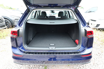 Volkswagen Golf VIII 1.5 eTSI 130 DSG Life Nav LED+ ACC eHk 134758497 10