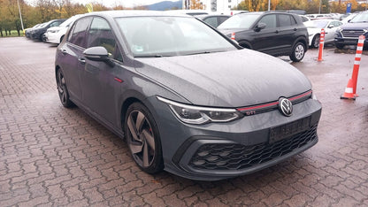 Volkswagen Golf VIII 2.0 TSI 245 DSG GTI LED Nav ACC LM18Z 143301057 1