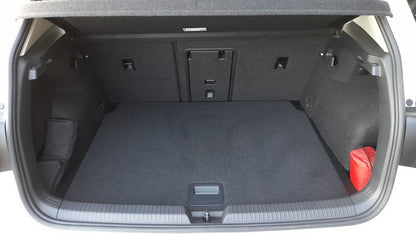 Volkswagen Golf VIII 1.5 TSI 150 Life LED SHZ AppCo DigCo. 113970005 4