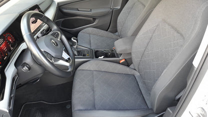 Volkswagen Golf VIII 1.5 TSI 150 Life LED SHZ AppCo DigCo. 113970005 7
