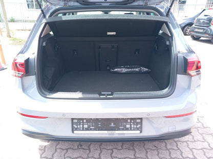 Volkswagen Golf VIII 1.5 TSI 130 Life LED AppC SHZ ACC DigC 129028730 7