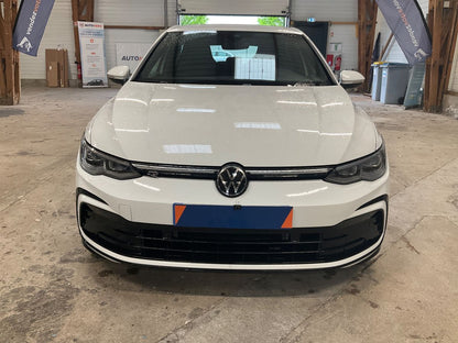 Frontal