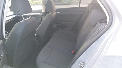 Volkswagen Golf VIII 1.5 TSI 130 Life Nav ACC SHZ PDC KeyL 141097857 6