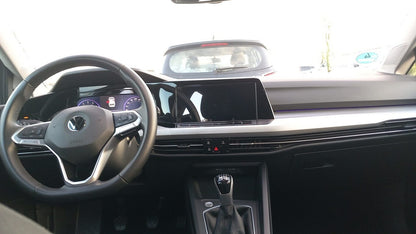 Volkswagen Golf VIII 1.5 TSI 130 Life Nav ACC SHZ PDC KeyL 141097857 4