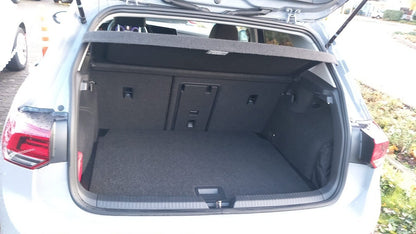 Volkswagen Golf VIII 1.5 TSI 130 Life Nav ACC SHZ PDC KeyL 141097857 7