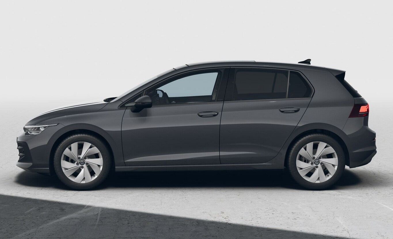 Volkswagen Golf 8 2.0 TDI 150 DSG Nav LED+ Pano 3ZClim SHZ 101144080 1