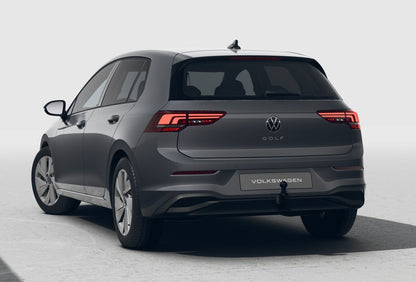 Volkswagen Golf 8 2.0 TDI 150 DSG AHK Ready2D SHZ Kam Keyl 101144070 2