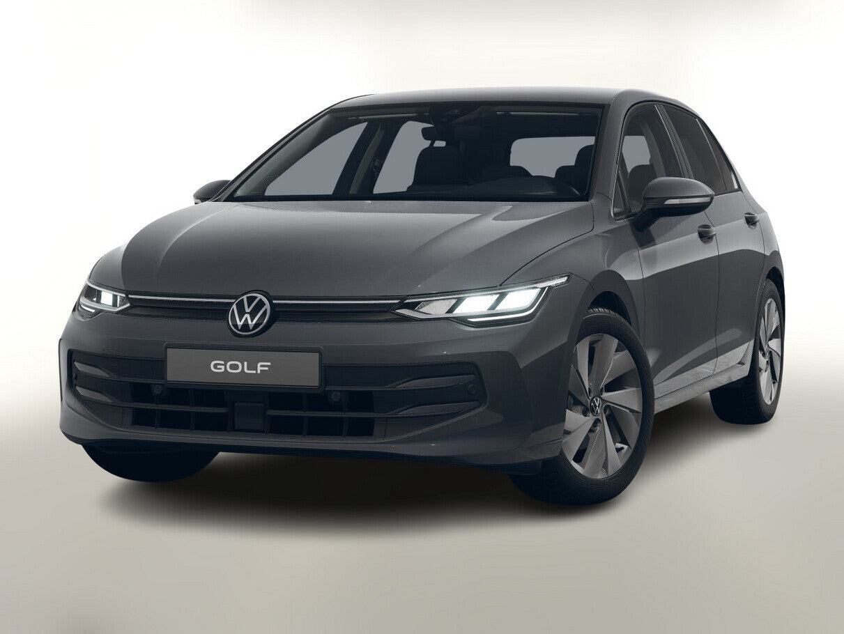 Volkswagen Golf 8 2.0 TDI 150 DSG Ready2D SHZ Kam Keyl 17Z 101144066 0