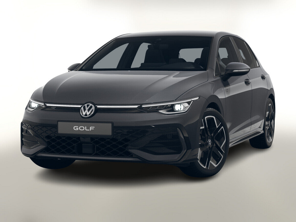 Volkswagen Golf 8 1.5 TSI 150 MY24 R-Line LED+ Nav Keyl Kam 91029518 0