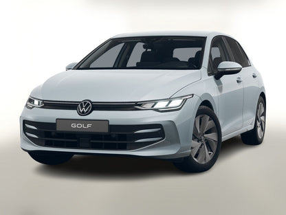 Volkswagen Golf 8 2.0 TDI 150 DSG Ready2D SHZ Kam Keyl 17Z 101144068 0