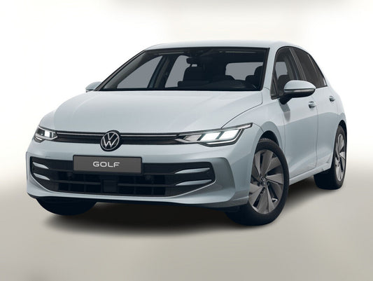 Volkswagen Golf 8 2.0 TDI 150 DSG Ready2D SHZ Kam Keyl 17Z 101144068 0