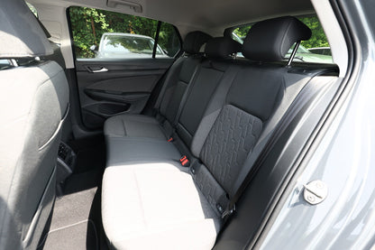 Volkswagen Golf 2.0 TDI 150 DSG Keyl ParkA Ready2D 17Z Kam 136949644 9