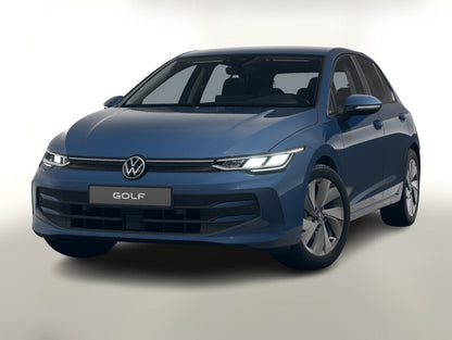 Volkswagen Golf 8 2.0 TDI 115 MY24 R2D Keyl Kam SHZ 17Z ACC 90400056 0