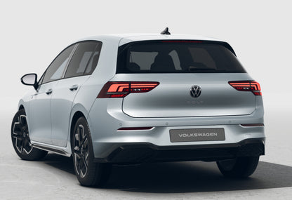 Volkswagen Golf 8 1.5 TSI 150 MY24 R-Line LED+ Nav Keyl Kam 91029512 2