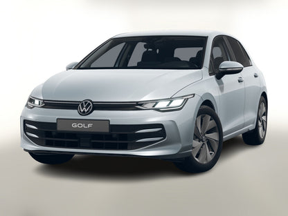 Volkswagen Golf 2.0 TDI 150 DSG Keyl ParkA Ready2D 17Z Kam 116656152 0