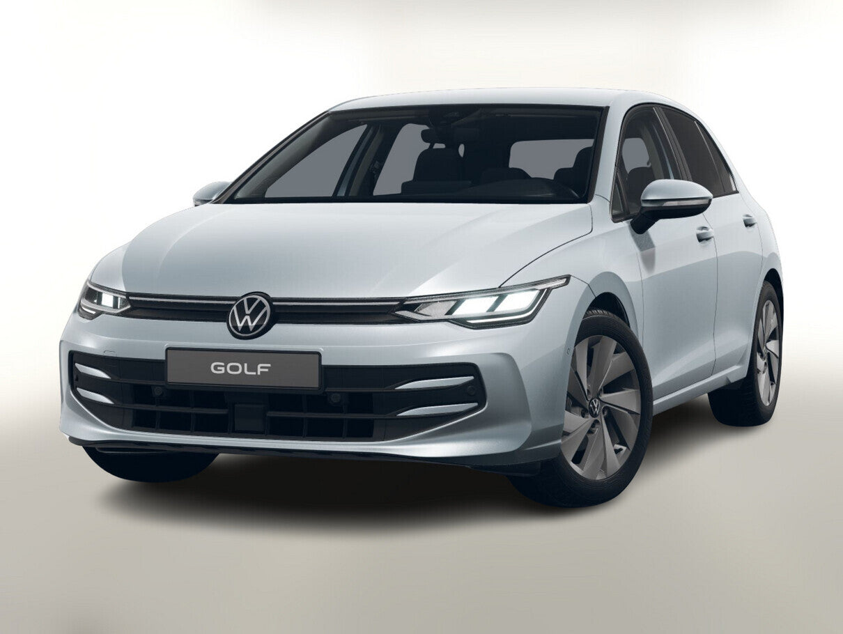Volkswagen Golf 2.0 TDI 150 DSG Keyl ParkA Ready2D 17Z Kam 116656153 0