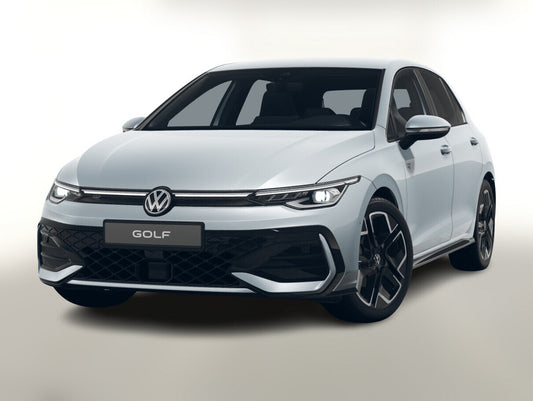 Volkswagen Golf 8 1.5 TSI 150 MY24 R-Line LED+ Keyl Kam SHZ 91029511 0