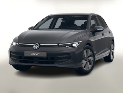 Volkswagen Golf 8 2.0 TDI 150 DSG LED+ Ready2D 3ZClim SHZ 101144078 0