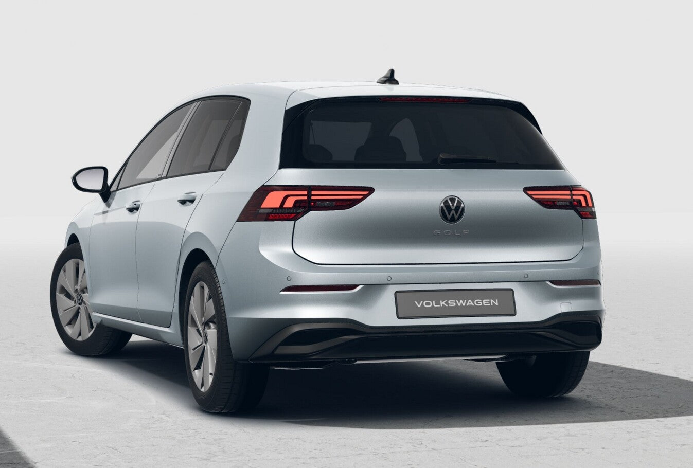Volkswagen Golf 2.0 TDI 150 DSG Keyl ParkA Ready2D 17Z Kam 116656156 2