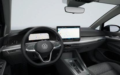 Volkswagen Golf 8 1.5 eTSI 115 DSG MY24 Nav Keyl LED Kam 90400046 3