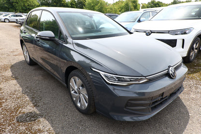 Volkswagen Golf DSG Keyl ParkAss Ready2D 17Z Kam PrivG ACC 151988035 1