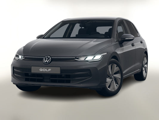 Volkswagen Golf 2.0 TDI 150 DSG Keyl ParkA Ready2D 17Z Kam 116656160 0
