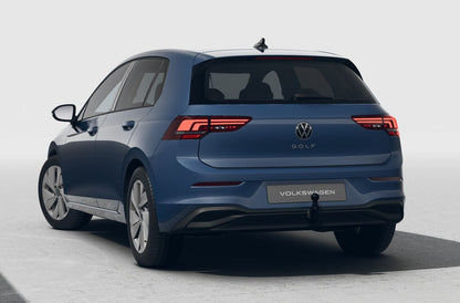 Volkswagen Golf 8 2.0 TDI 150 DSG AHK Ready2D SHZ Kam Keyl 101144072 2