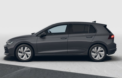 Volkswagen Golf 8 2.0 TDI 150 DSG AHK Ready2D SHZ Kam Keyl 101144070 1