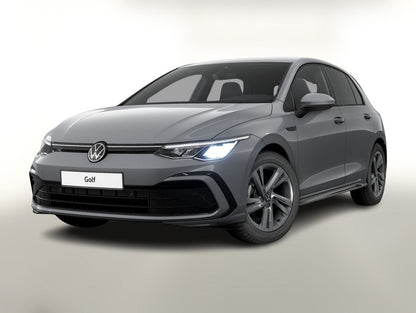 Volkswagen Golf 2.0 TDI 150 DSG R-Line 3ZClim SHZ PDC ACC 102042315 0