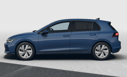 Volkswagen Golf 8 1.5 TSI 115 Ready2D SHZ Kam Keyl 17Z ACC  98387226 1