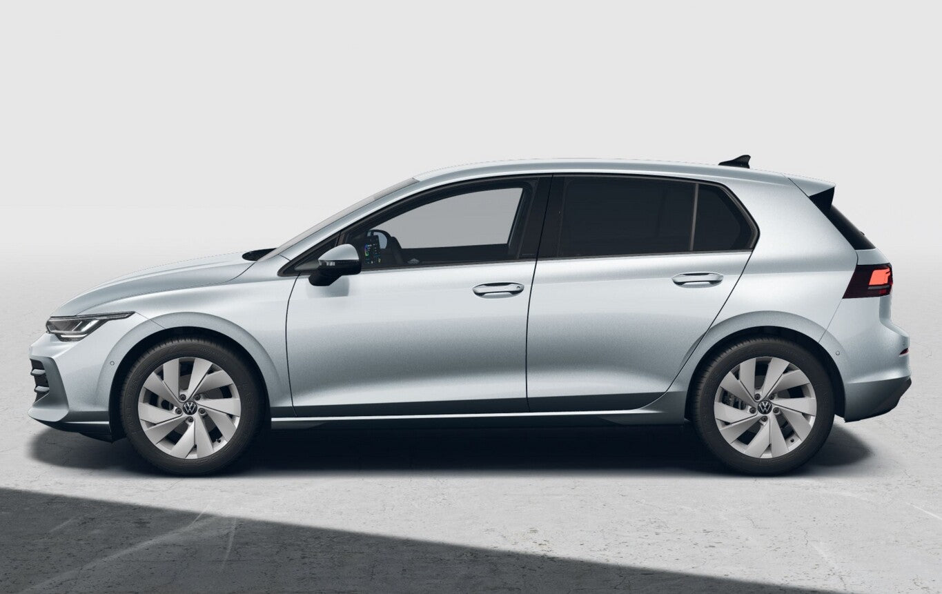 Volkswagen Golf 2.0 TDI 150 DSG Keyl ParkA Ready2D 17Z Kam 116656152 1