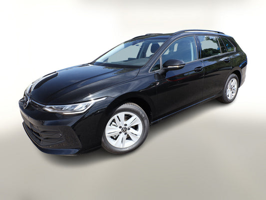 Volkswagen Golf 8 Var. TSI 116 FACELIFT KAM SHZ R2D DigCo+ 84774824 0