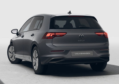 Volkswagen Golf 8 2.0 TDI 150 DSG Nav LED+ Pano 3ZClim SHZ 101144080 2
