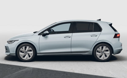 Volkswagen Golf 8 1.5 TSI 150 Ready2D Kam SHZ Keyl 17Z ACC 98387241 1
