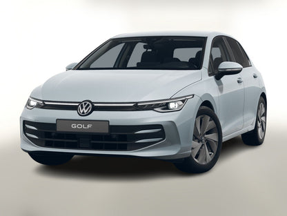 Volkswagen Golf 8 1.5 TSI 115 LED+ Ready2D 3ZClim SHZ Kam 98387233 0