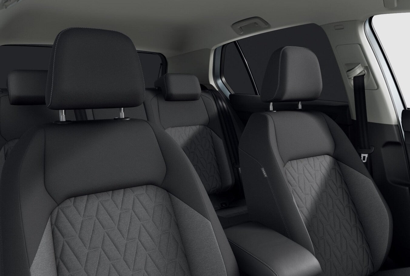 Volkswagen Golf 2.0 TDI 150 DSG Keyl ParkA Ready2D 17Z Kam 116656171 4